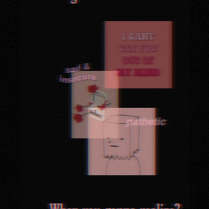 Lostinregret-【FREE】Soul Trap Beat（Jnnlh remix）