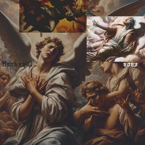 The Anunciation