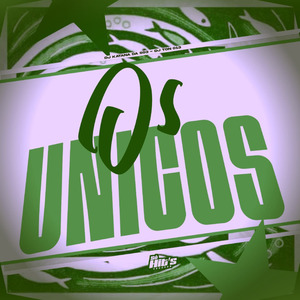 Os Unicos