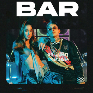 Bar (feat. Dj Santy Mix)