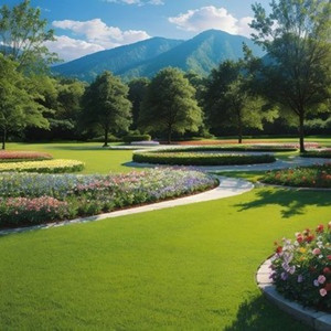 她说×和我接吻 (20秒片段)