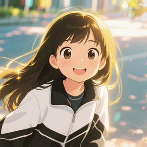 舞动椰香