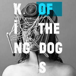 King of the Dogs (Radio Edit)