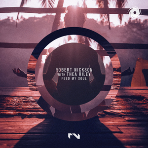 Feed My Soul (Extended Club Mix)