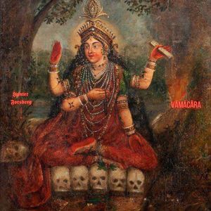 Vāmācāra