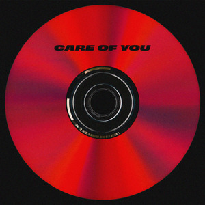 Care of You