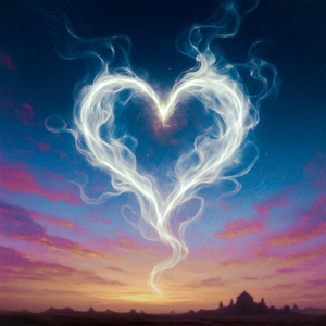 Дыма без огня не бывает