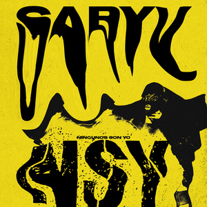 NSY (Ninguno' Son Yo)