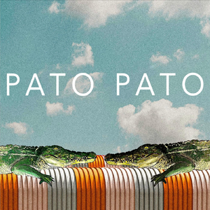 Under A Piece Of Would