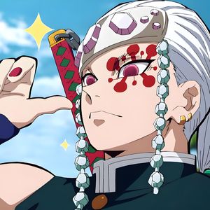 时长三十三年的练习生(华丽!!!)