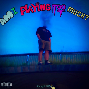 PARTY (feat. Ikhulu & Chrisyoukilledit)