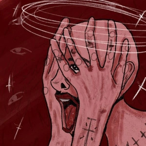 Чертог (Original Mix)