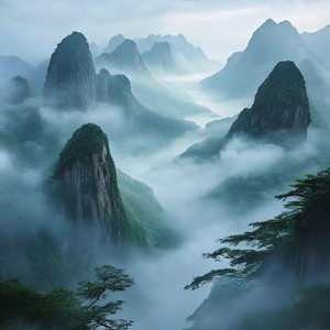 大美人间.mp3