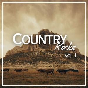 Blue Eyes Crying in the Rain