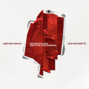 Waiting for Solitude