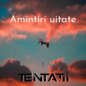 Amintiri Uitate