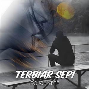 TERBIAR SEPI