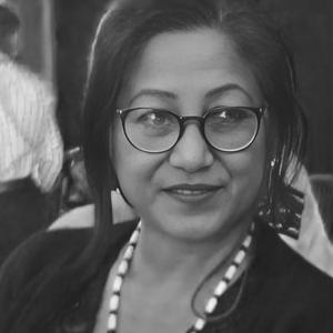 Sailothangi Sailo Ṭha Valmawi