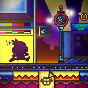 Studiopolis Zone (Espionage)