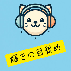 輝きの目覚め