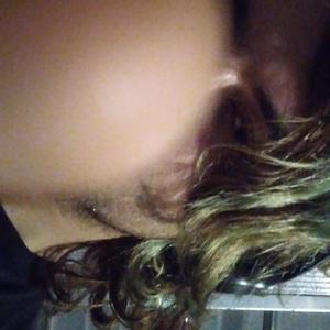 Heartsketch #10 (Recording Studio Mix)