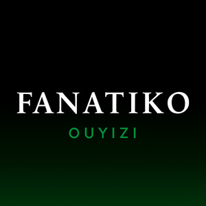 FANATIKO