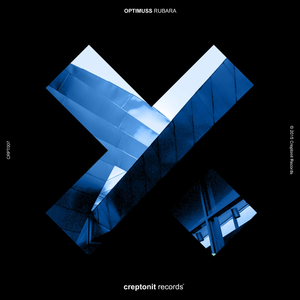 Rubara (Original Mix)