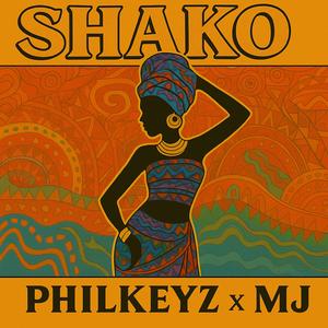 Shako