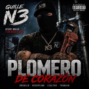 Plomeros De Corazon//Guille N3