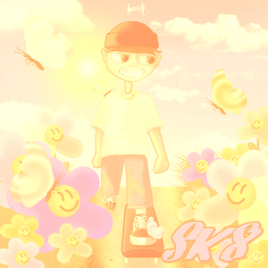 Sk8 (Remix)