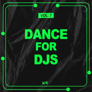 Waiting (Extended Mix)