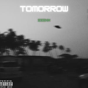 Tomorrow