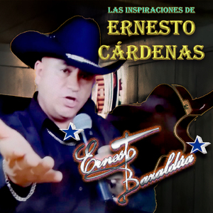 Tu te Burlas de Mi