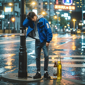 不要钱的世纪