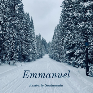 Emmanuel
