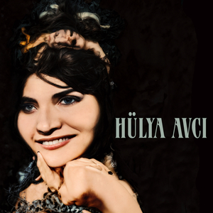 Yavaş Yürü Tek Tek Bas