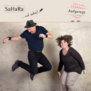 Aufgeregt (Radio Edit)