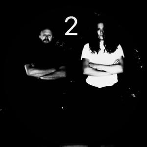 Every Kiss (Begins with K)