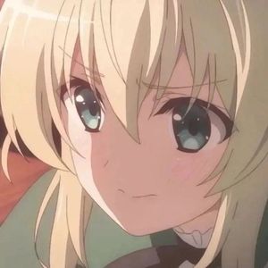 【Free】"F"--【Regalia & Trap & Jersey Club Switch】