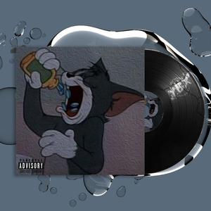 怎么才能忘掉你