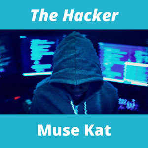 The Hacker