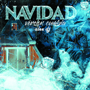 Navidad (Versión Cumbia)