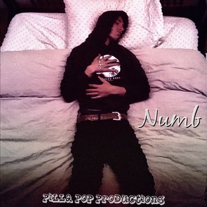 Numb