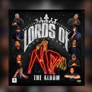 Sneak Peek Genesis (Outro) [feat. Turnup Shellz, Eddie Legacy, Bibi Waruguma Crew, Lil June, Alber TNC, Goldenchiild, X-Bling, Nenemon & Ron Da Don]