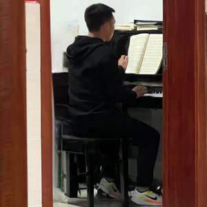 《冰冷的季节》