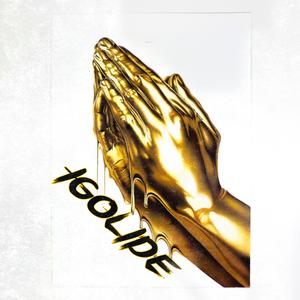 iGolide (feat. Sleyar no Chuls)