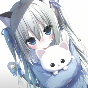 第57次取消发送·小5.wav