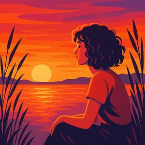 Öyle Bir Geçer Zaman Ki