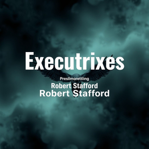 Executrixes