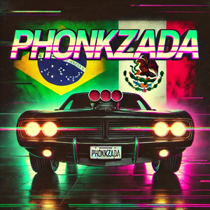 Phonkzada